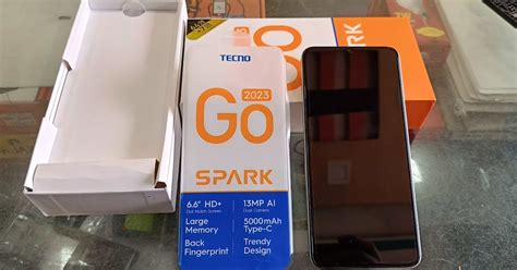 tecno bf7 nvram file|Tecno BF7 (BF7) Stock ROM .